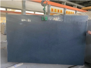 G654 Granite Changtai