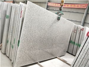 Wholesale Price  Granite G602 Big Slab