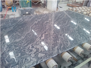 Best Price Chinese Juparana Granite, Slabs&Tiles
