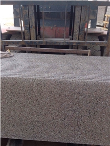 Best-Price G602 Granite Tiles&Slabs