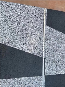 Bluestone Floor Wall French Pattern Tiles & Slabs
