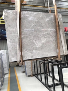 Castle Gray Marble