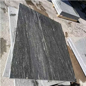 China Juparana Granite