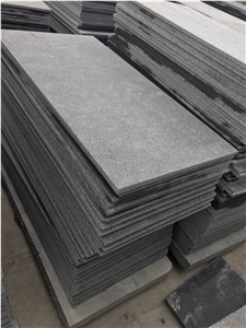 Chinese Granite New G684