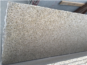 Chinese Granite Shandong G682