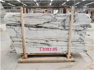 Clivia Marble Tiles & Slabs