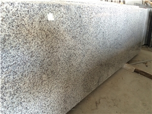 Granite Guangdong G623