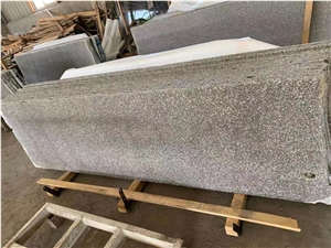Granite Lianjiang G664