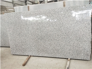 Granite Longjia G623