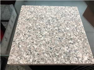 Granite Old G636