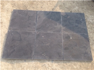High Quality Chinese Blue Stone, Slabs&Tiles