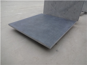 High Quality Chinese Blue Stone, Slabs&Tiles