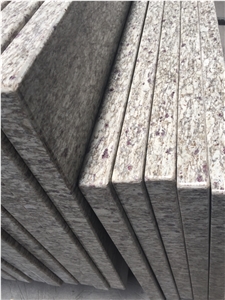 Moon White Granite