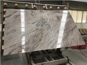 Palissandro Marble