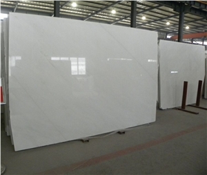 White Jade Marble