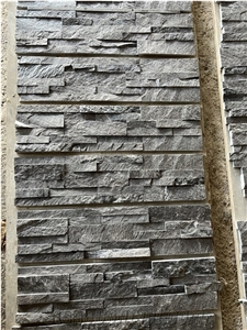 Wall Cladding Panels,Corner Stone, Stacked Stone Veneer, Ledge Stone