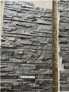 Wall Cladding Panels,Corner Stone, Stacked Stone Veneer, Ledge Stone