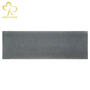 Wuhan G603 Granite Slabs Factory Price