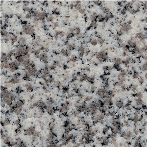 Blanco Galia Granite