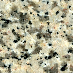 Yuliana Granite