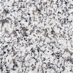 Blanco Espana Granite
