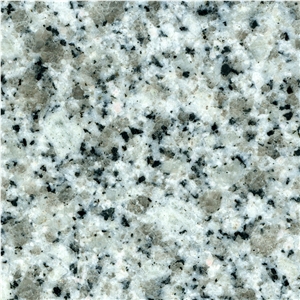 Blanco Lima Granite
