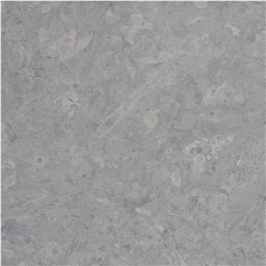 Gillberga Grey Limestone Tile