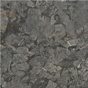 Amazon Grey Quartzite