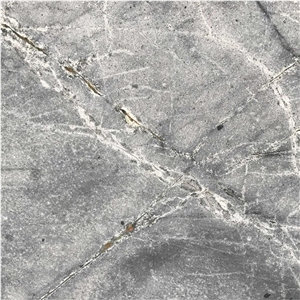 Atlantic Grey Quartzite Tile