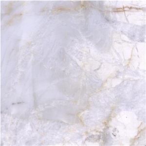 Bianco Efeso Marble
