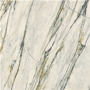 Calacatta Oblique Marble