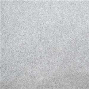 Branco Nevasca Granite