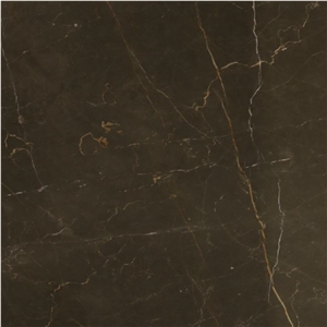 Marron Glace Marble