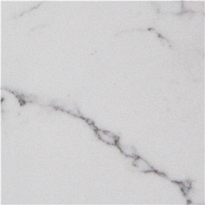 Shadow Storm Quartz Tile