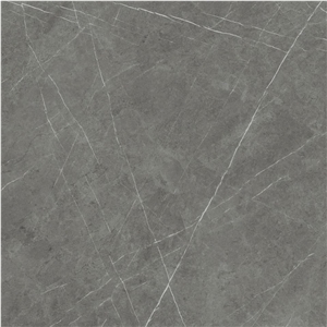 Armani Grey Sintered Stone Tile