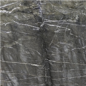 Carnia Grey Quartzite
