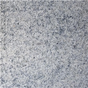 Arctic Grey Granite Tile