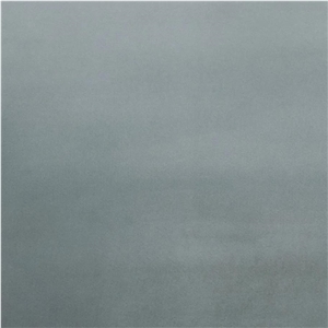 Aquarelle Aqua Porcelain Tile