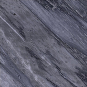 Valley Gray Marble