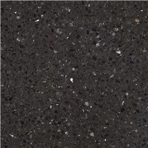 Grey Star Artificial Granite