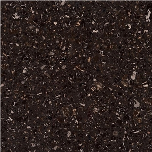 Roma Brown Artificial Marble