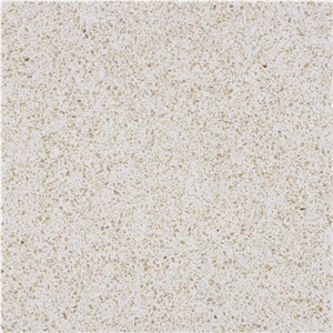 Beige Star Artificial Granite