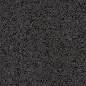 Black Pearl Artificial Granite