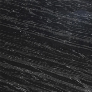 Istanbul Granite - Beige Granite - StoneContact.com