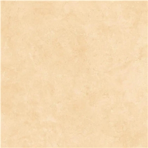 Mareno Beige Porcelain
