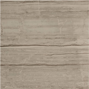 Athens Gray Marble