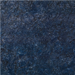 Amazonita Blue Granite
