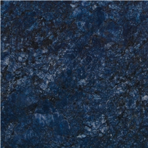 Amazonita Blue Granite Tile