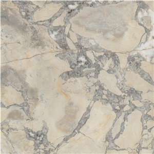 Burberry Marble Tile