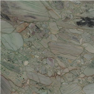 Emerald Marinace Quartzite Tile